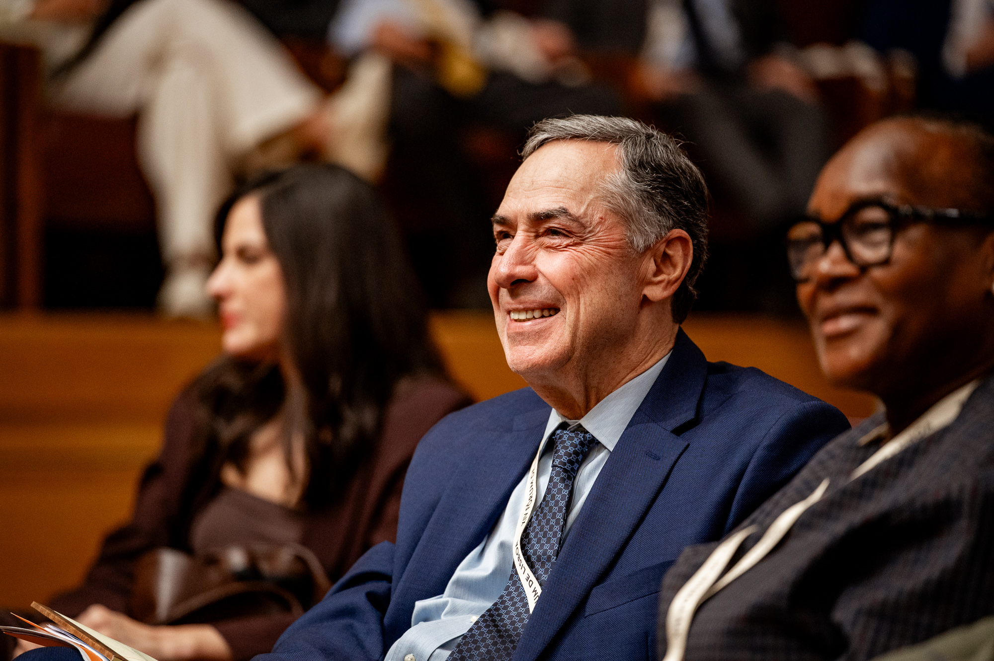 Luís Roberto Barroso