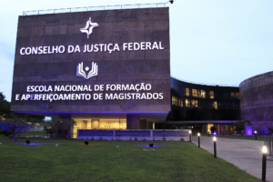 Recomendação aprovada pelo órgão foi desenvolvida por grupo de trabalho constituído em 2025 para estudar medidas sobre ações coletivas
