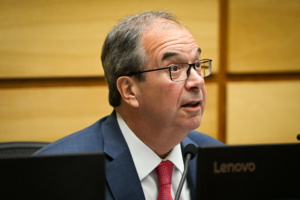 Ricardo Villas Bôas Cueva 2026