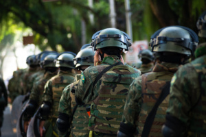Para TRT-10, como serviço obrigatório no Exército acabou em 2017, prazo de prescrição para ajuizar ação passou a decorrer nesse momento