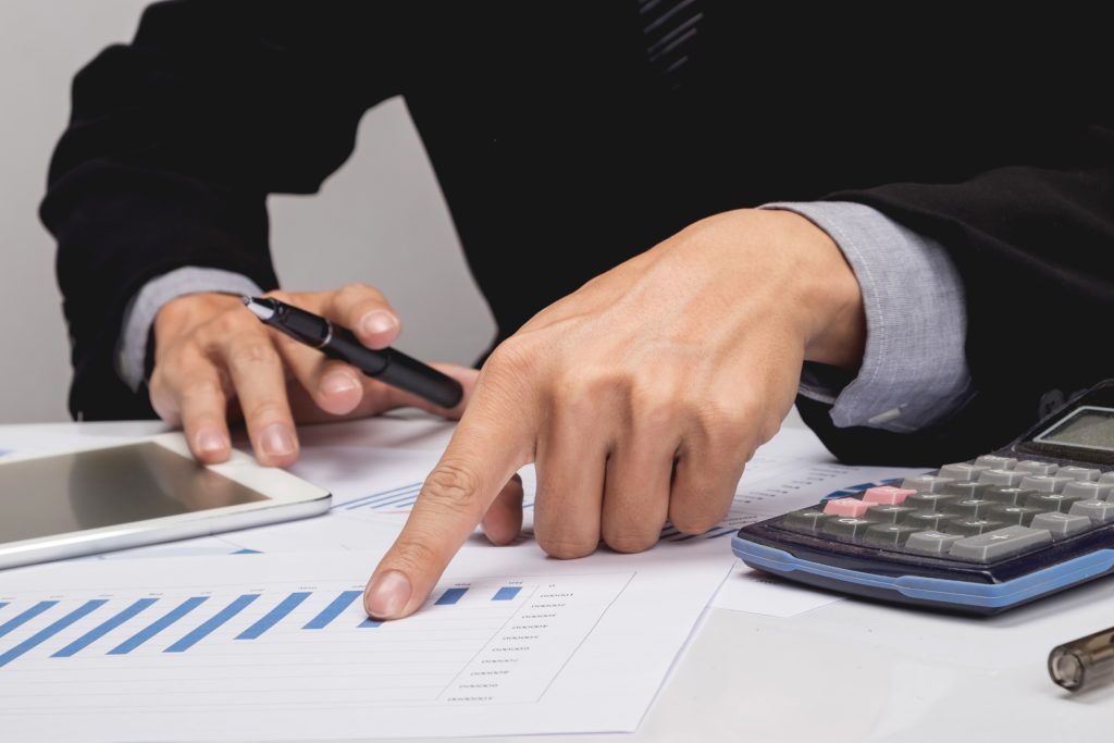 indenização execução fiscal trabalhista penhora