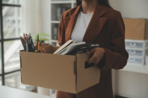 Juiz do trabalho de Bom Despacho (MG) apontou que empregadora tinha ciência de dificuldade intelectual de funcionária