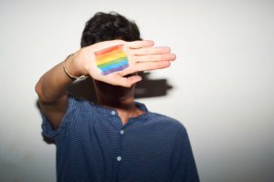 homofobia lgbtfobia transfobia