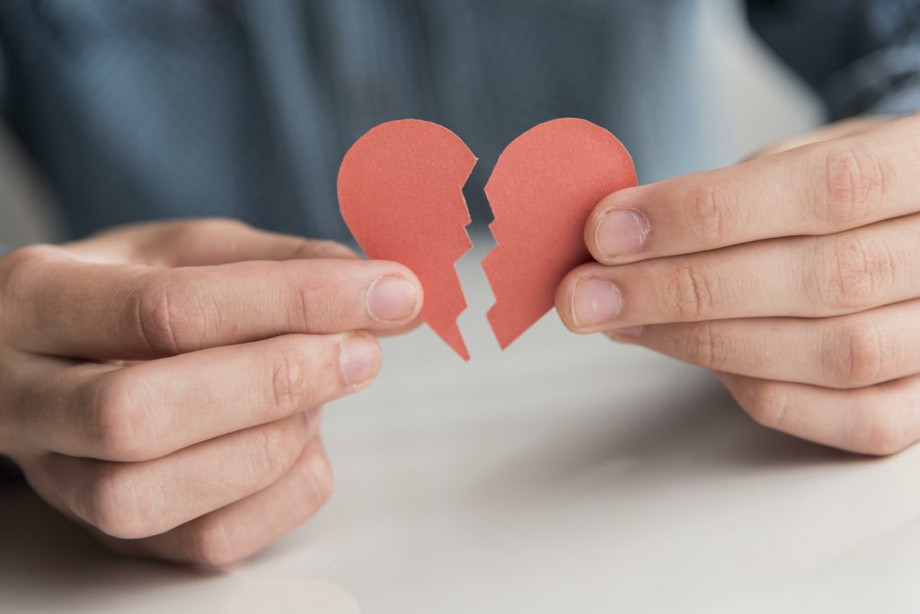 união estável relacionamento namoro qualificado casamento divórcio