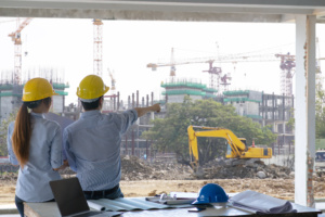 construção civil construções obras construtora prédios apartamentos edifícios casas