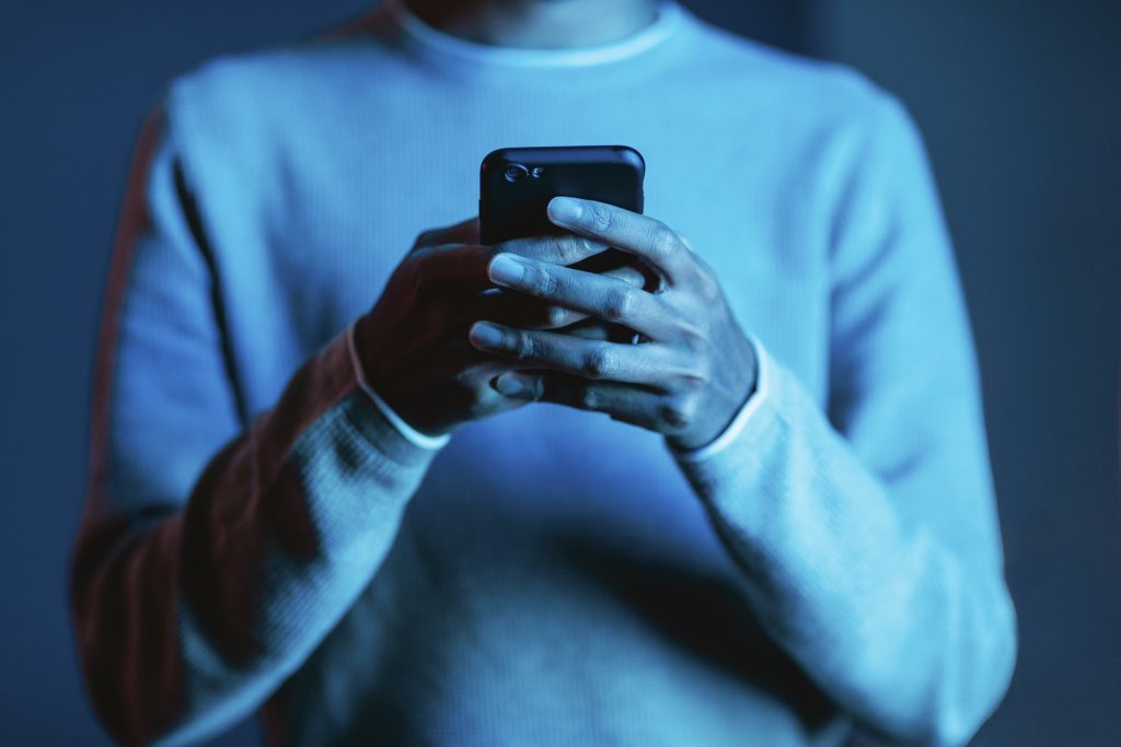redes sociais, rede social
