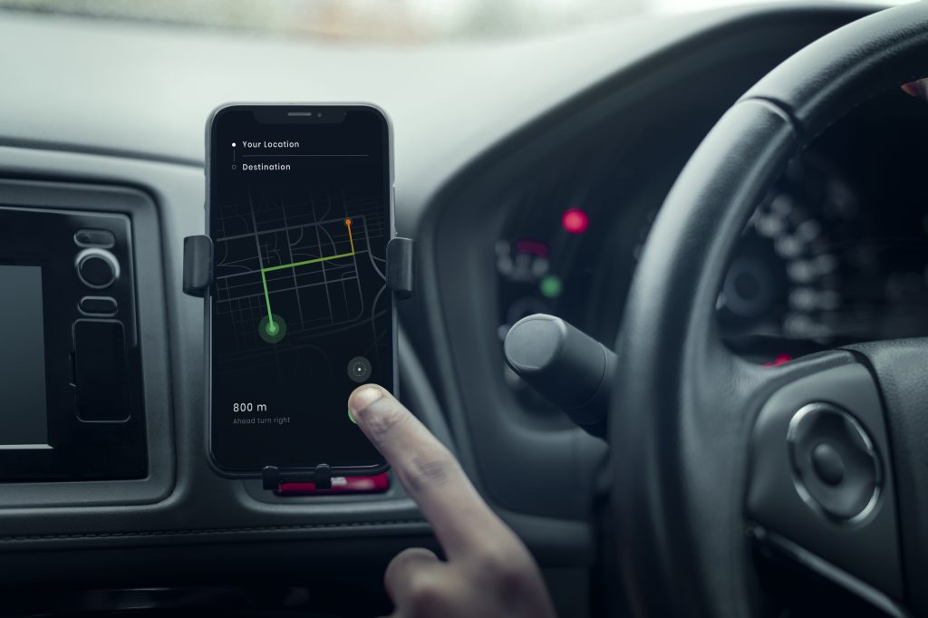 Uber 99 táxi aplicativo de transporte passageiro motorista