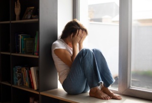 tentativa de feminicídio vítima violência contra a mulher de gênero