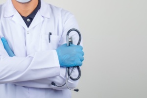 médico enfermeiro técnico auxiliar em de enfermagem