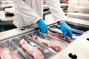 magarefe frigorífico indústria agropecuária pecuária