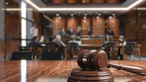 tribunal do júri