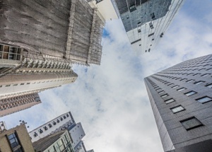mercado imobiliário imóvel apartamento prédio casa edifício empreendimento