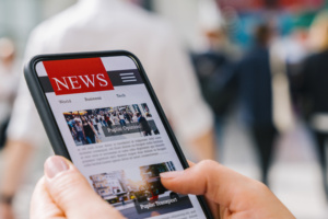 Jornalismo reportagem repórter jornalista notícias direito ao esquecimento