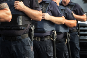polícia policial civil militar guarda