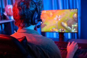 Juíza do DF determinou que desenvolvedora de jogos tome medidas sobre oferta e transparência de loot boxes