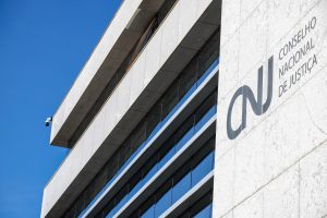 CNJ autoriza MP a participar da gestão de valores de acordos penais