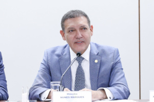 Prêmio por pesquisa que acerta resultado pode enfraquecer informações