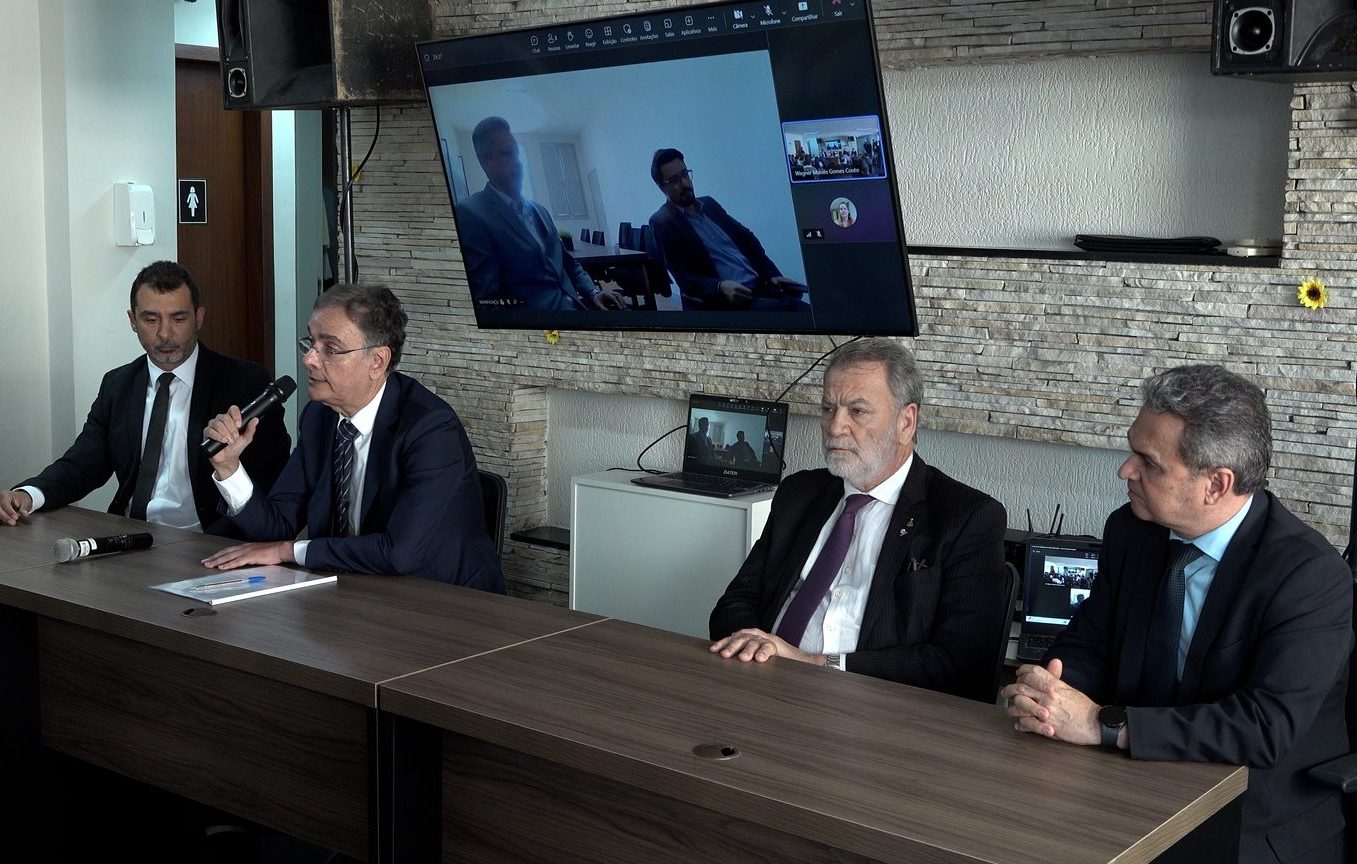Municípios de MG terão recursos devolvidos após ataque hacker