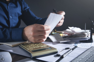 sonegação fiscal calculadora impostos