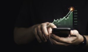 investimento online criptomoedas dinheiro