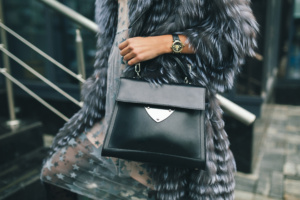 bolsas de luxo produtos de luxo acessórios roupas vestimentas