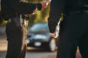 policiais investigação ação policial polícia