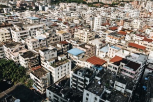 imóvel construtora casa edifício apartamento
