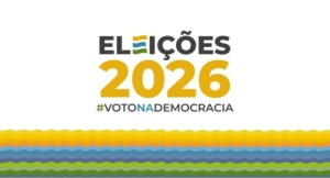TSE mede fatias dos partidos para tempo de propaganda e debates