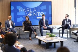 Especialistas defendem análise concorrencial de plataformas digitais
