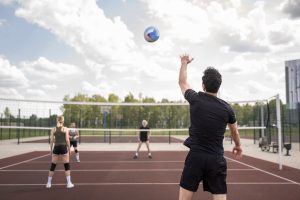 Lula sanciona lei que cria a Universidade Federal do Esporte
