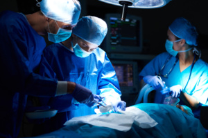 Cirurgia procedimento médico transição de gênero redesignação sexual cirúrgico convênio médico médica plano de saúde