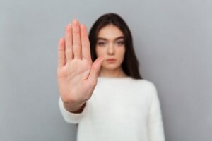 violência doméstica, violência contra a mulher, medidas protetivas, Lei Maria da Penha